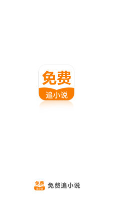 雅博官方下载